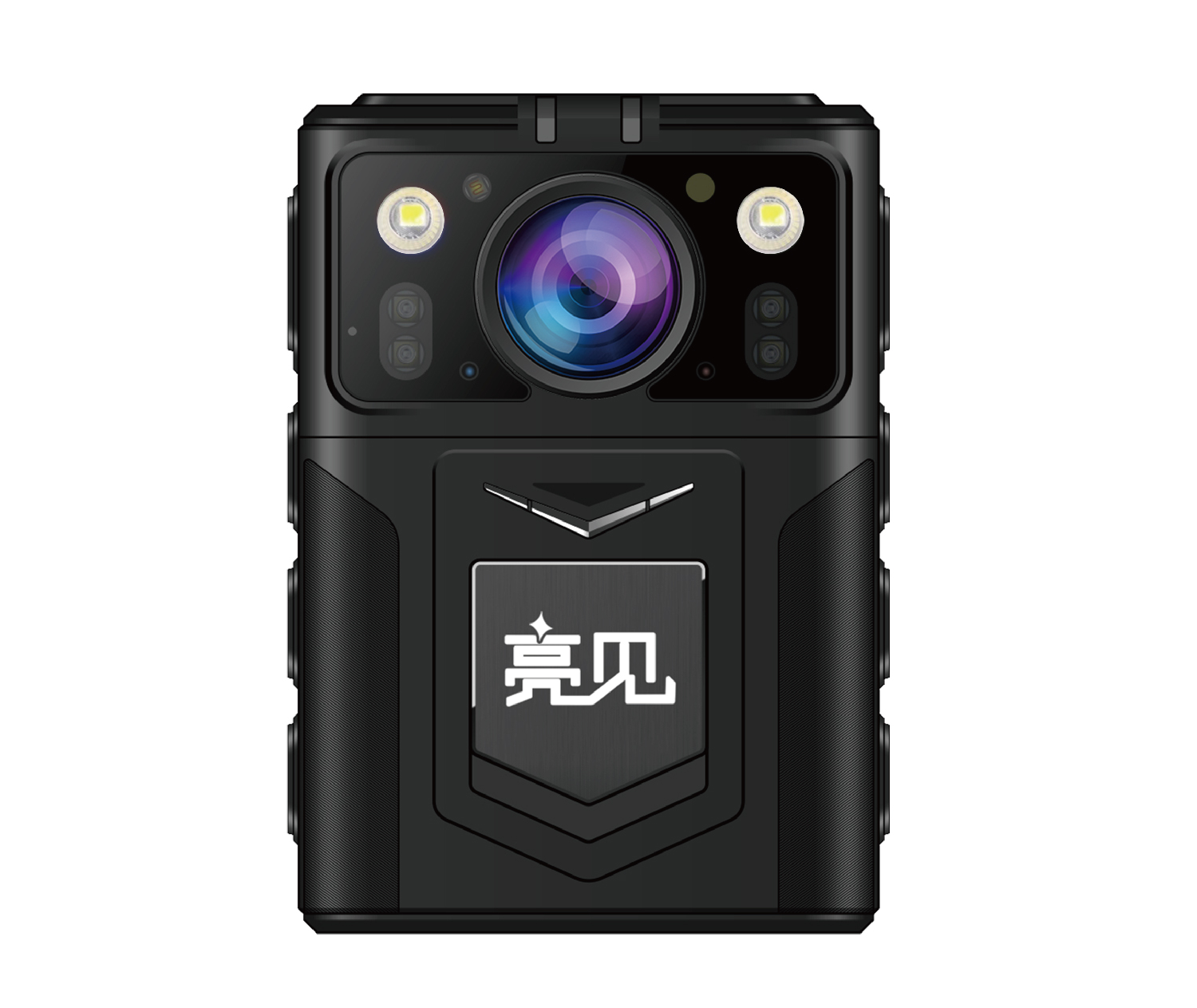 亮見DSJ-LC電力電網記錄儀